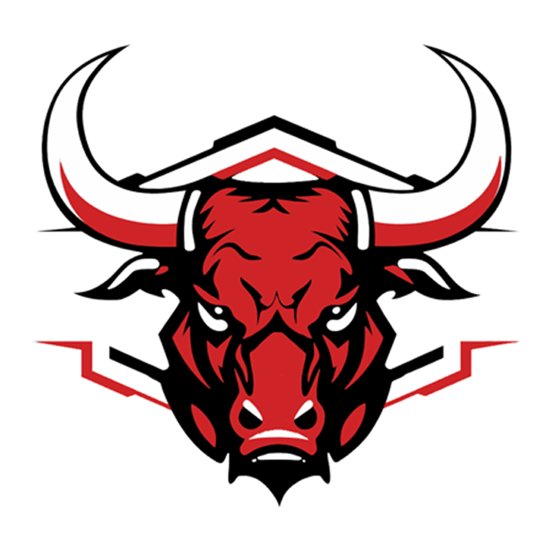 Westwood Bull