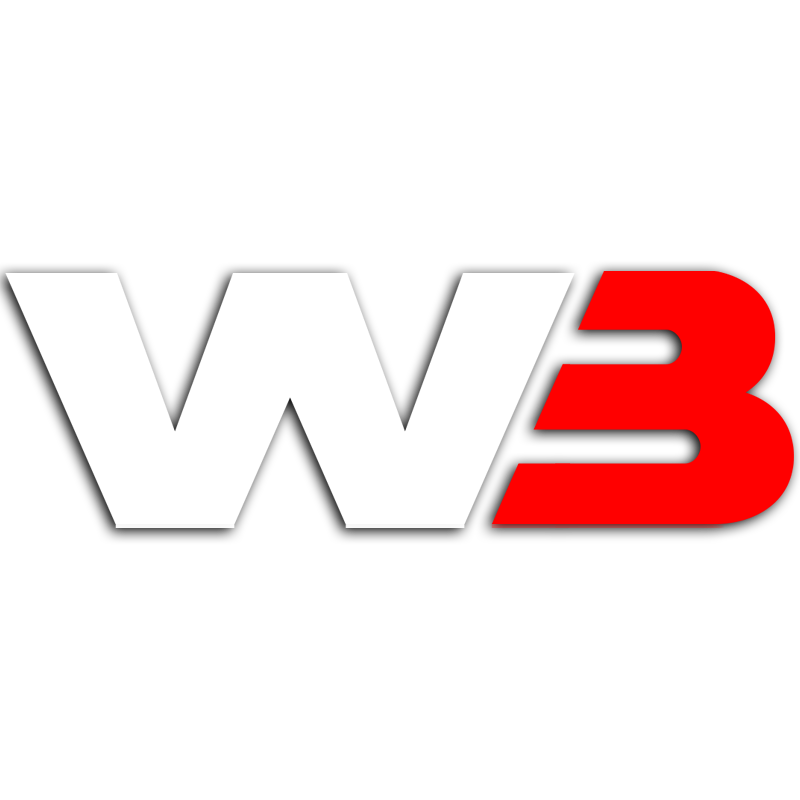 WB Nexus