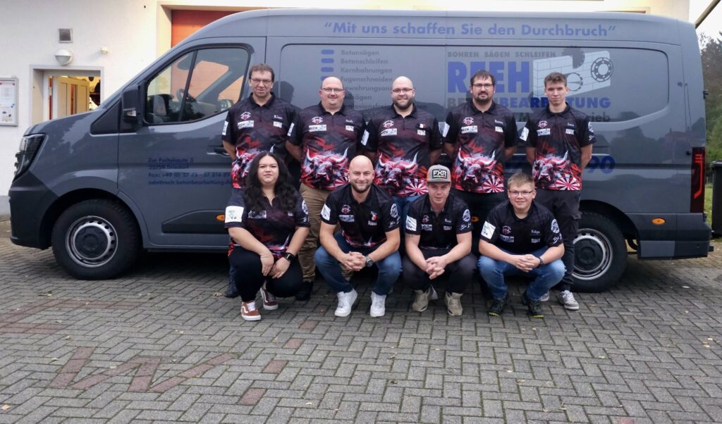 565198878 1422878769843225 690115024761841409 n