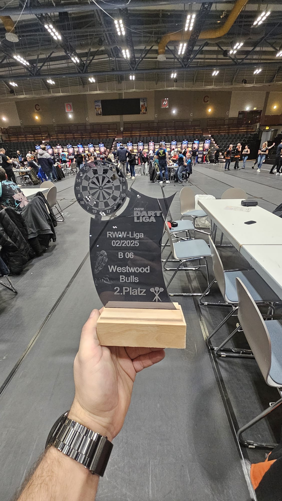 571a8193 a12e 4ed2 825d 2893593f6559