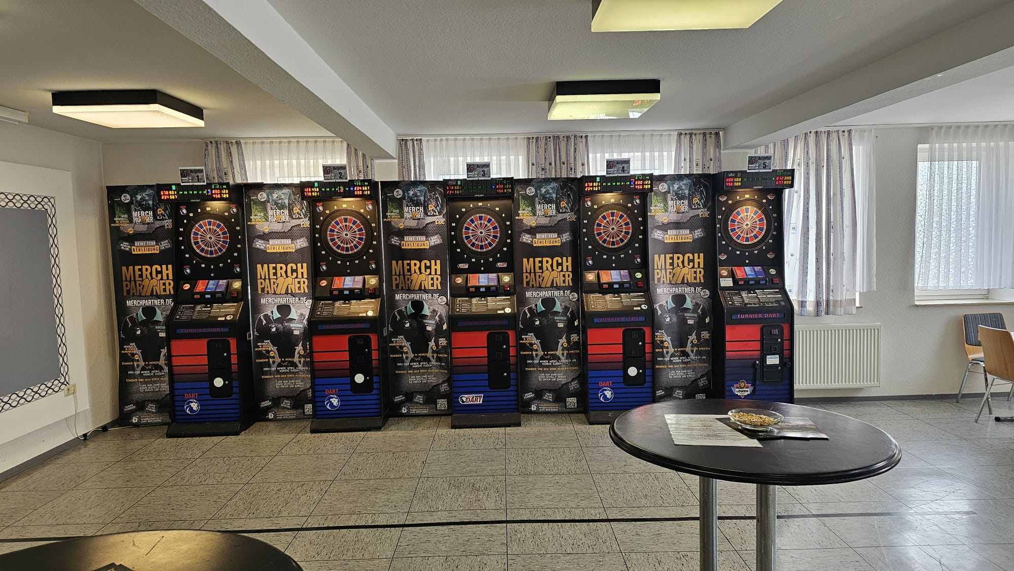 whatsapp image 2026 01 26 at 19.32.23