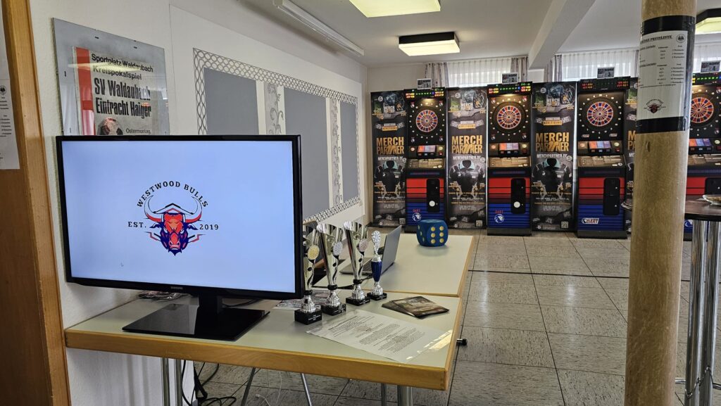 whatsapp image 2026 01 26 at 19.32.40