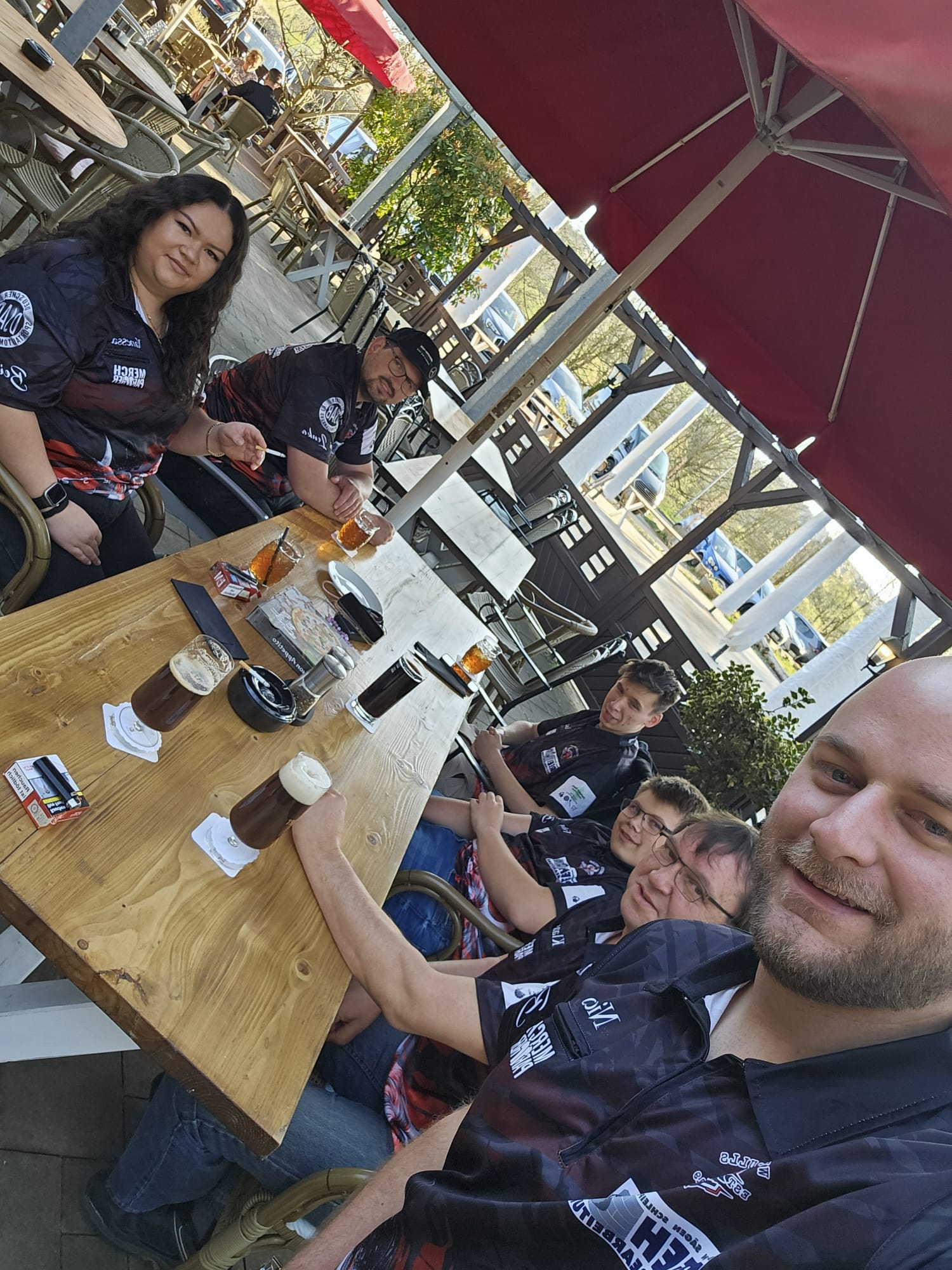 whatsapp image 2026 01 26 at 20.23.05