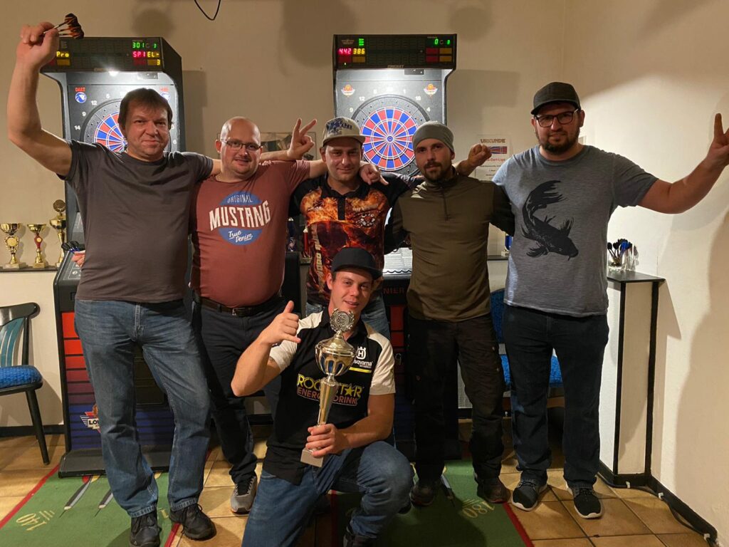 whatsapp image 2026 01 26 at 20.27.51